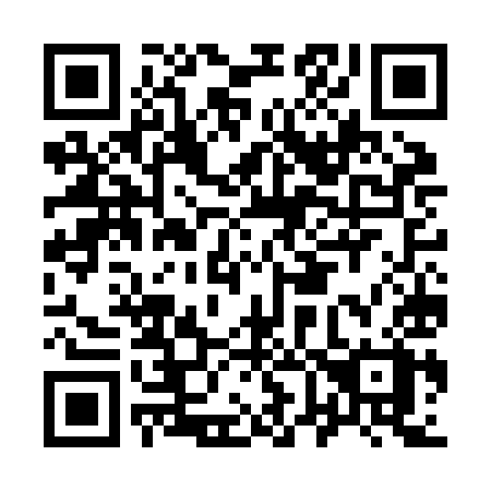 QR code for I67-JIX