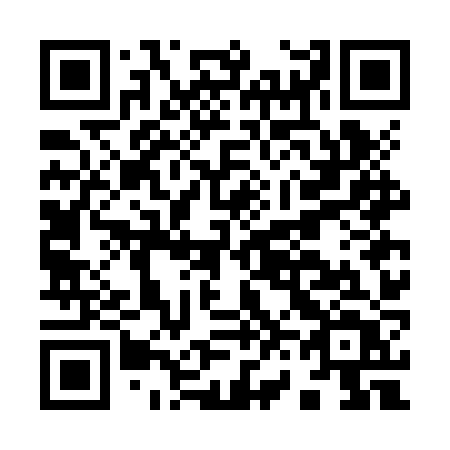 QR code for I67-JZT