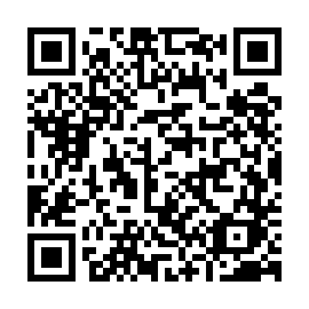QR code for I67-UDK