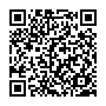 QR code for plate I67-ASL