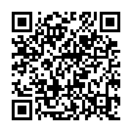 QR code for plate I67-CJK