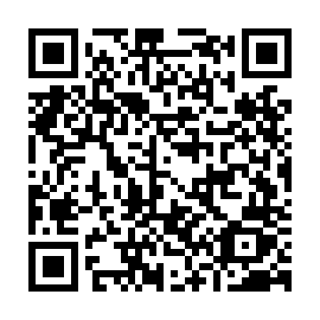 QR code for plate I67-LNZ