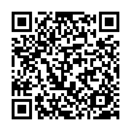 QR code for I67MZO