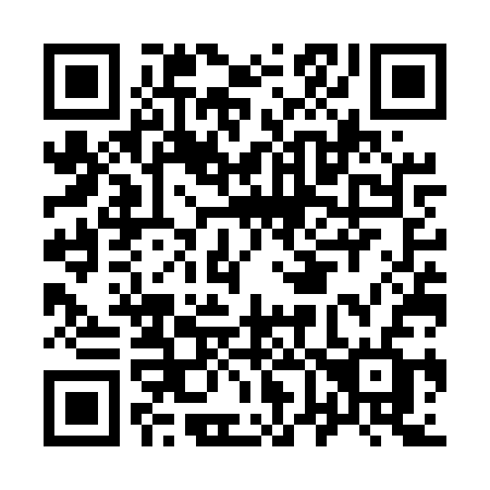 QR code for I67USF