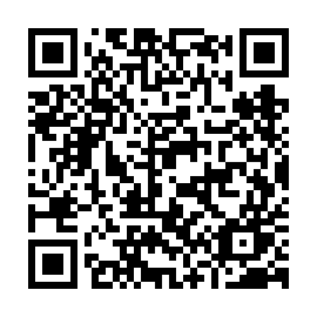 QR code for I67VEW