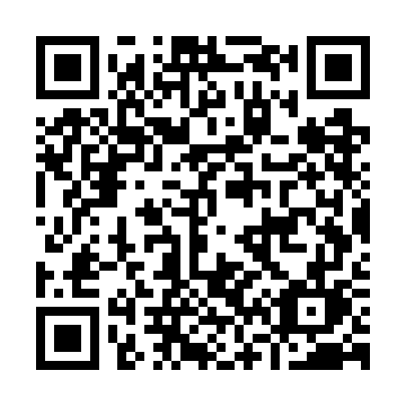 QR code for plate I67-WGL