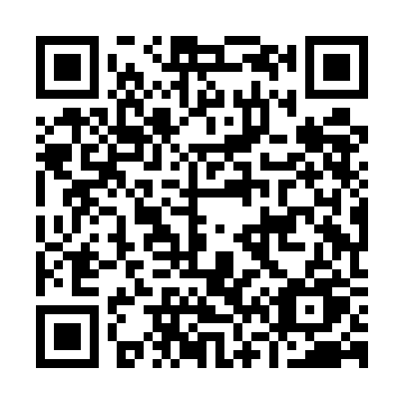 QR code for I68-EBU