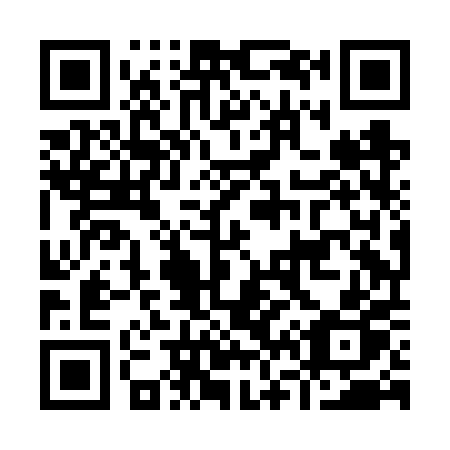 QR code for I68-FPP
