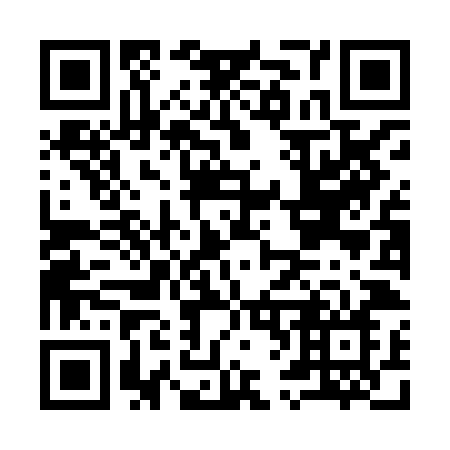 QR code for I68-HJN
