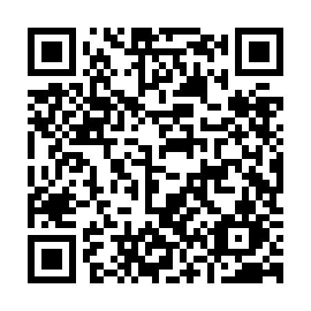 QR code for I68-JKN
