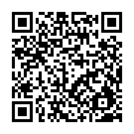 QR code for I68-QRF