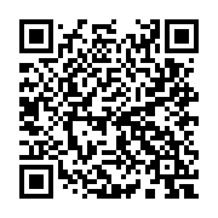 QR code for plate I68-EUK