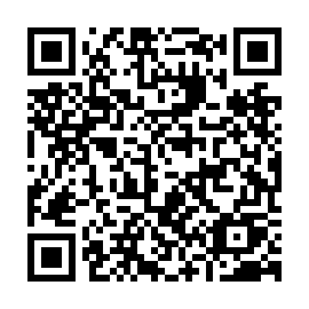 QR code for plate I68-NGU