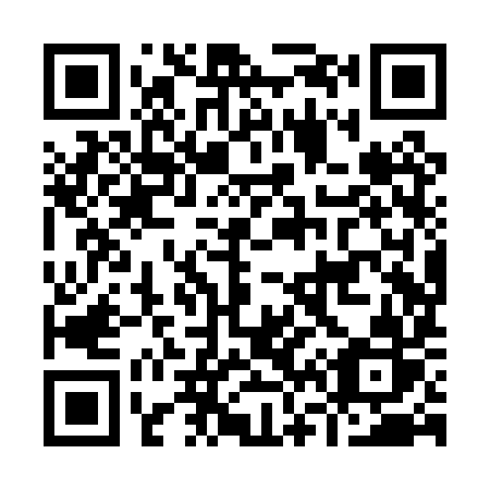 QR code for I68PYR