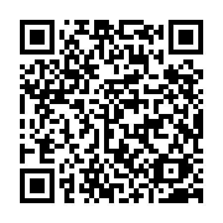 QR code for I68QCK