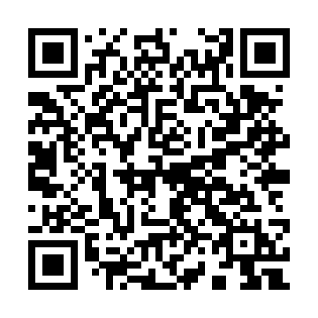 QR code for plate I68-TSH