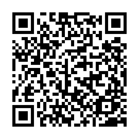 QR code for I69-ENP