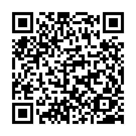 QR code for I69-HYZ