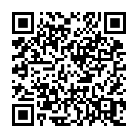 QR code for I69-KDB