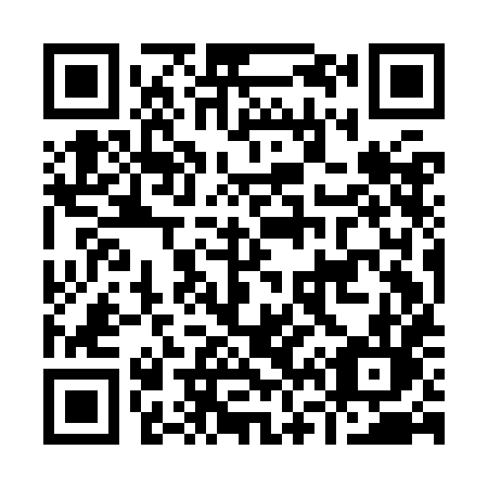 QR code for I69-KHL