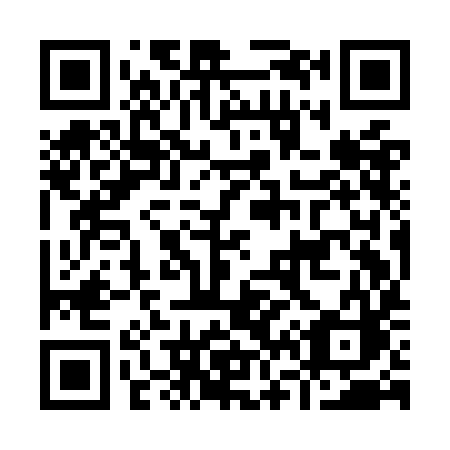 QR code for I69-OIC