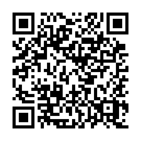 QR code for I69-SIX