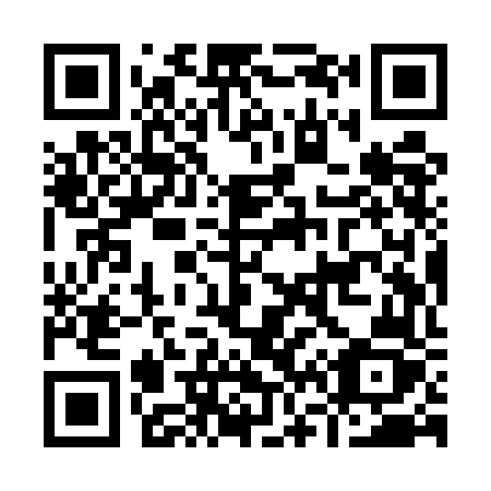 QR code for I69-UFZ