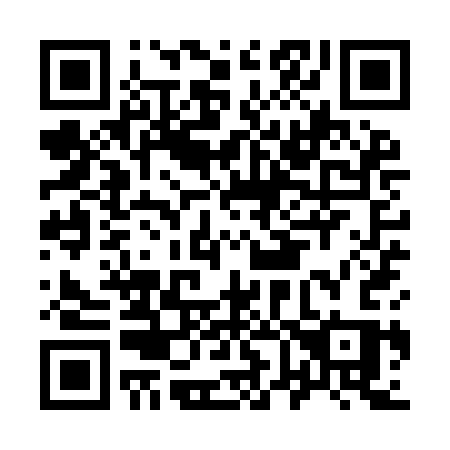 QR code for I69-YCS