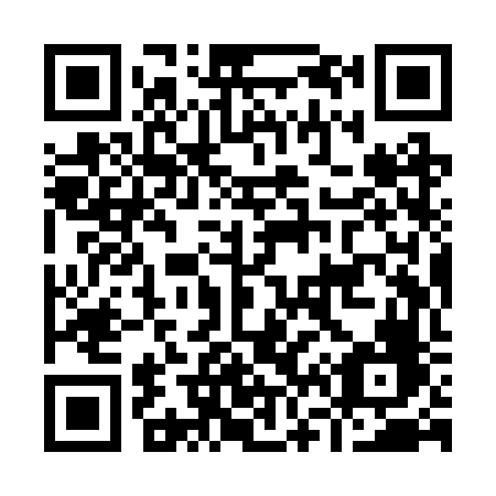QR code for I69RVF