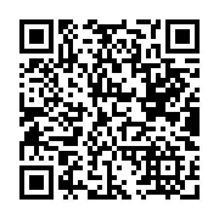 QR code for I69VOG
