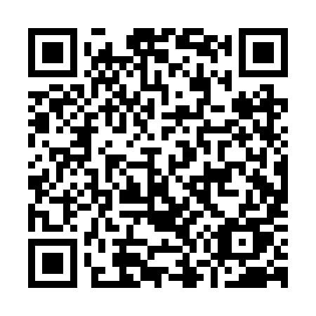 QR code for I70-BYU