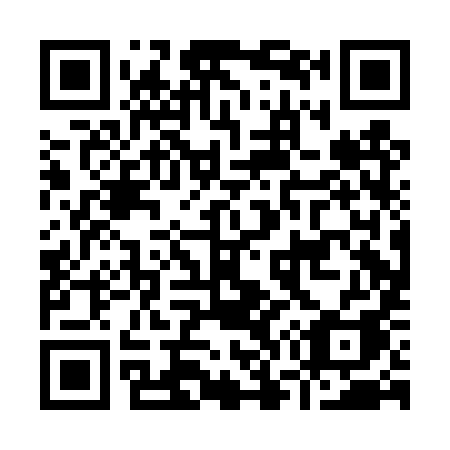 QR code for I70-DYA