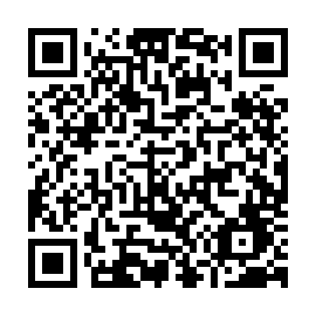 QR code for I70-HOF