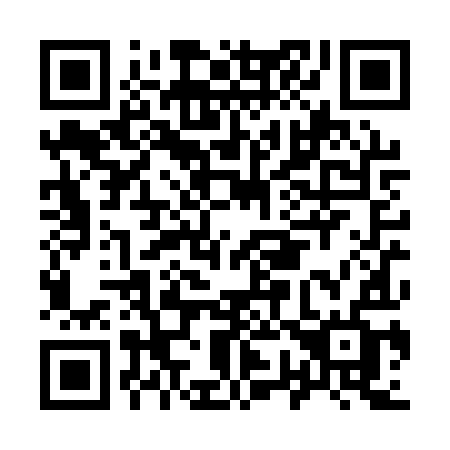 QR code for I70-QYF