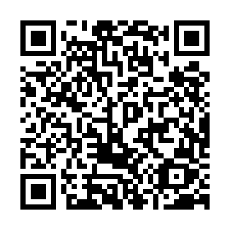QR code for I70-UFZ
