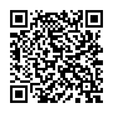 QR code for I70-YYZ