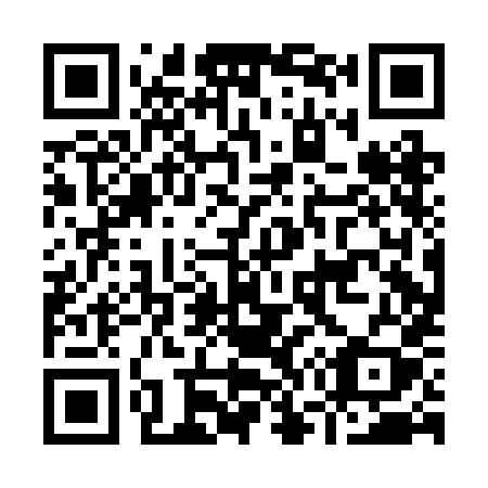 QR code for plate I70-BHY