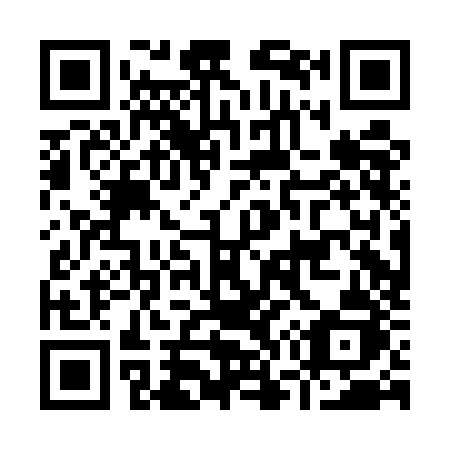 QR code for plate I70-EJJ