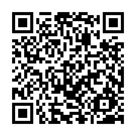 QR code for I70KBN