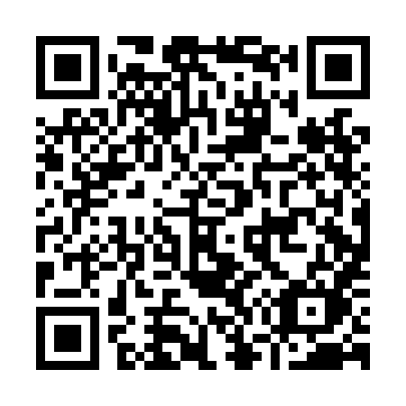 QR code for plate I70-LHM