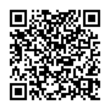 QR code for I71-AUR