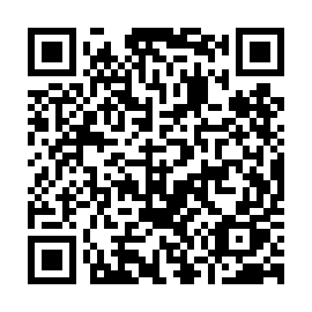 QR code for I71-TEP