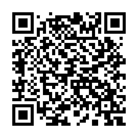 QR code for plate I71-BVO