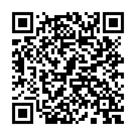 QR code for I71JPY