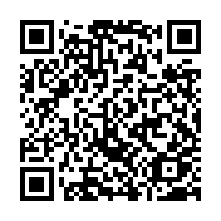 QR code for I72-JPP