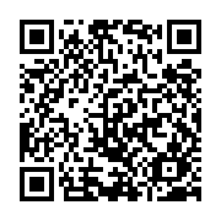 QR code for plate I72-EAN