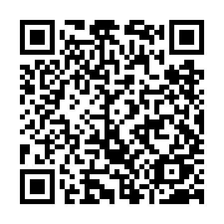 QR code for I72GIU
