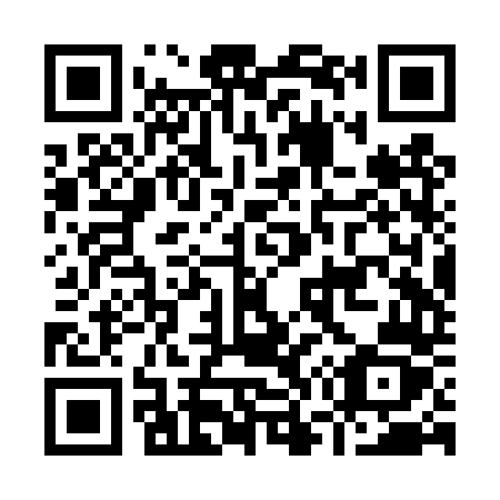 QR code for plate I72-TTZ