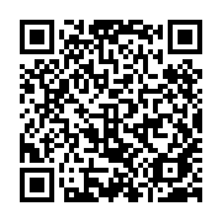 QR code for I73-PHA
