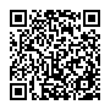 QR code for I73ATG